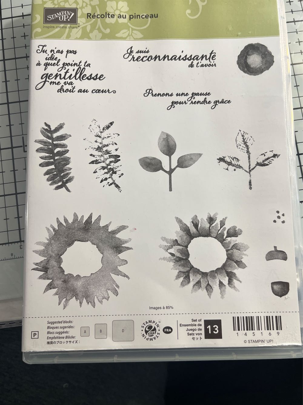 The 100th Anniversary Of St. Batholomew’s Fair