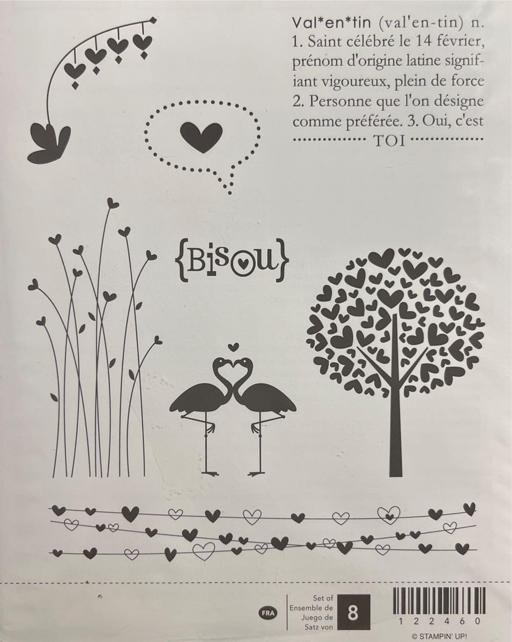 Monsters, Inc. - Mike Wazowski