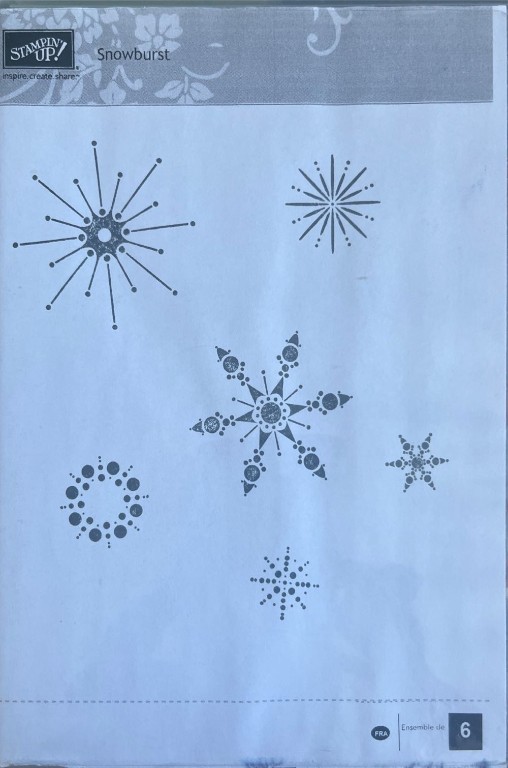 Dr. Seuss Change Of Heart