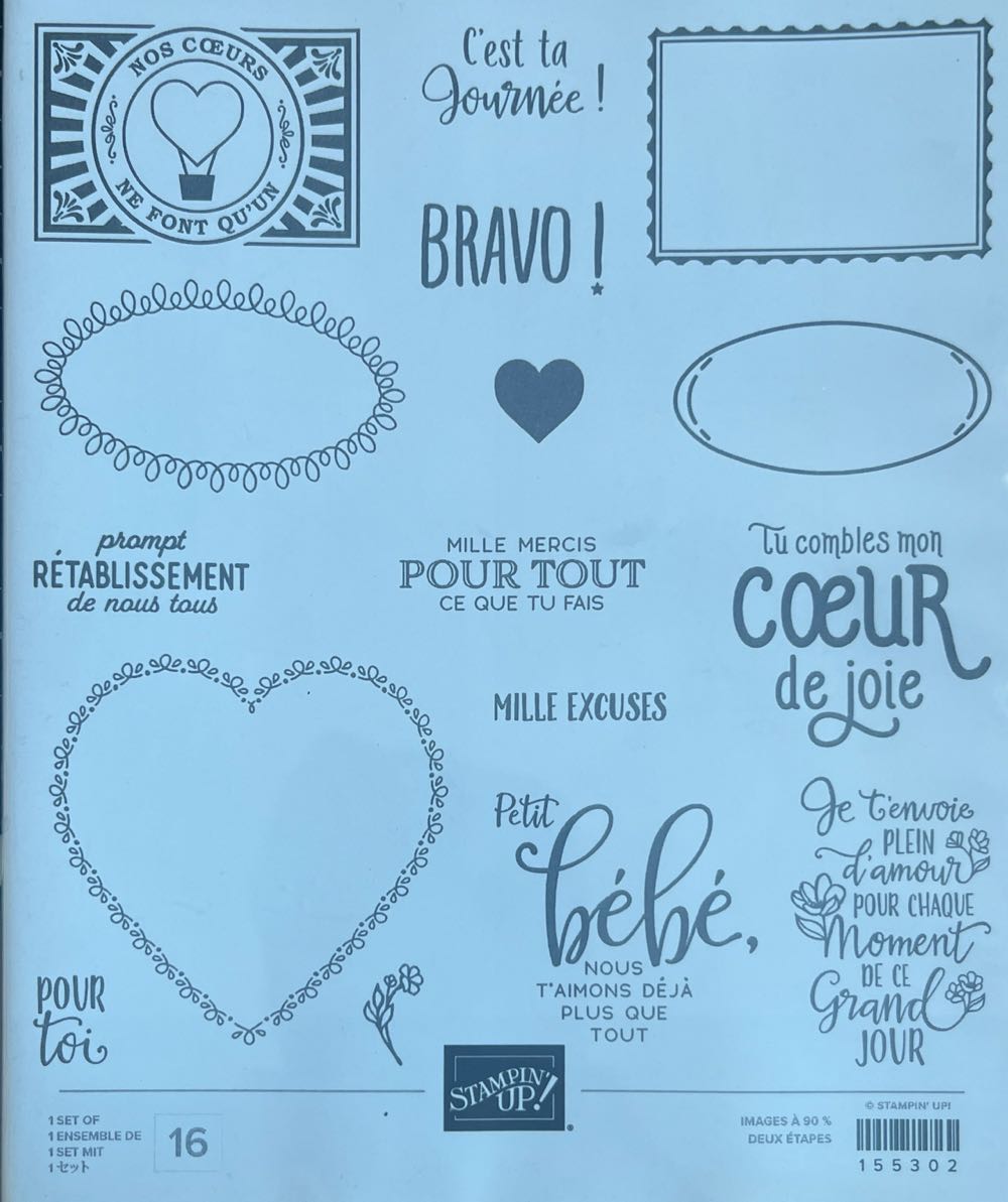 Postcard Luke Skywalker Portrait Star Wars Movie Artist Joe Smith Lucasfilm