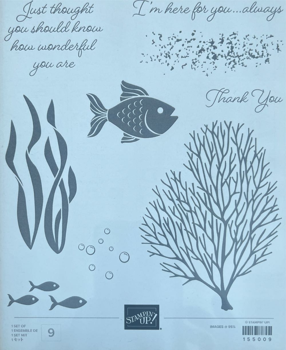 Hallmark - Snowman Surprise Pooh