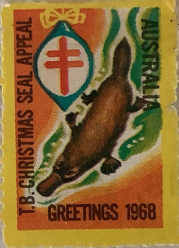 100 Years Of The Brownlow Medal