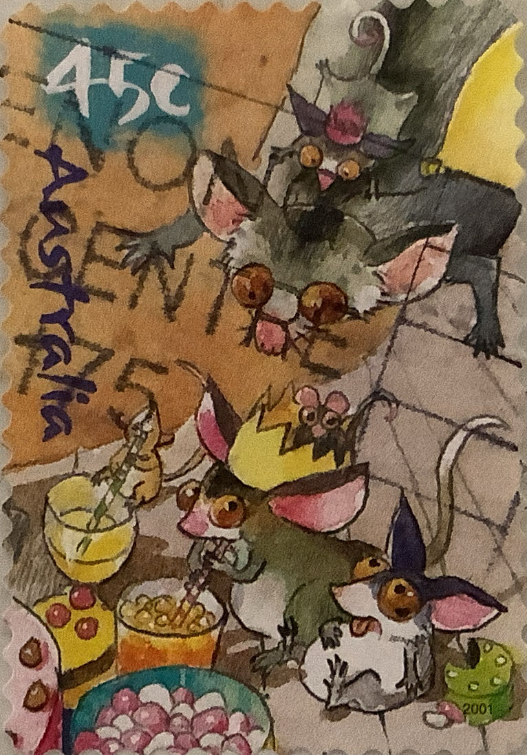 Реликвии Армянского Народа, 3 марки с купоном. сцепка, квартблок.