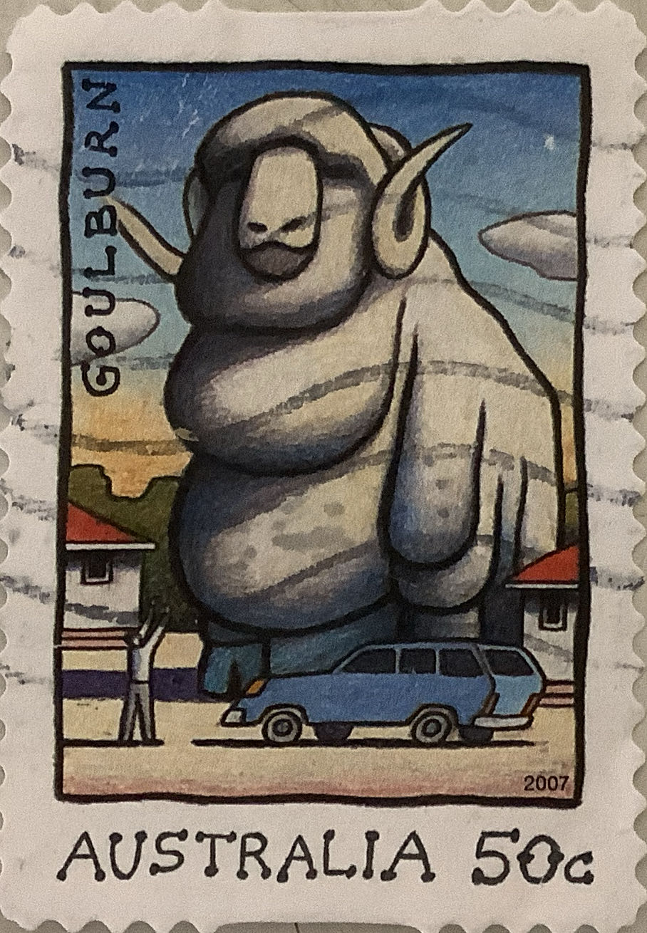 Sarcastic Sentiments