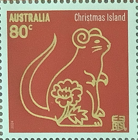 National Museum Paintings