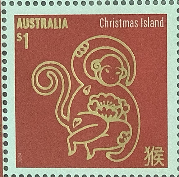 The Great Pumpkin’s Visit