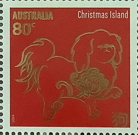 Cookies & Cocoa For Santa