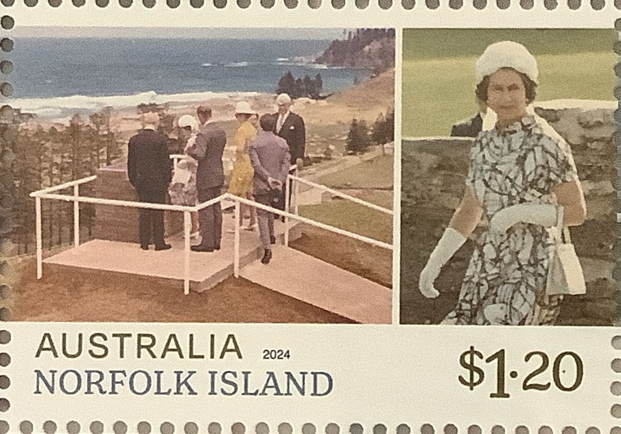 Football World Cup Germany