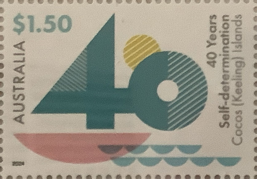 Sherlock And Moriarty Limited Edition Medal Cover