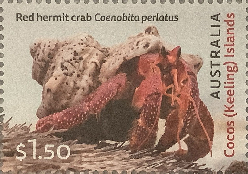 613-616. 300-летие горно-геологической службы России. Минералы