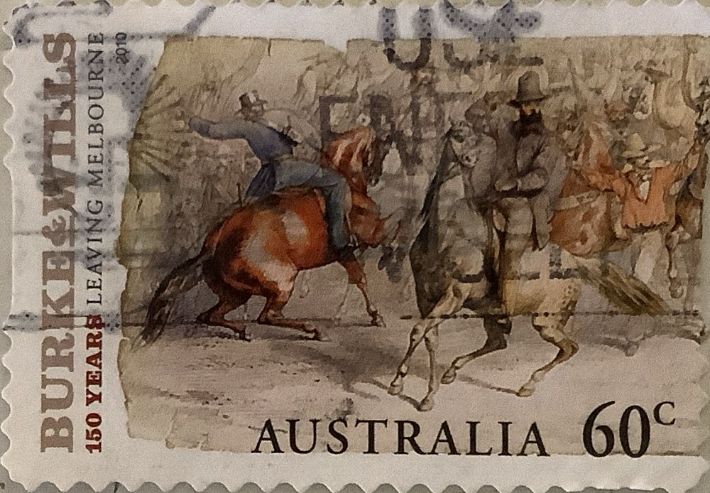 Pnc Australia Koalas In Danger Queensland Medallion Limited Ed # 2595 3000