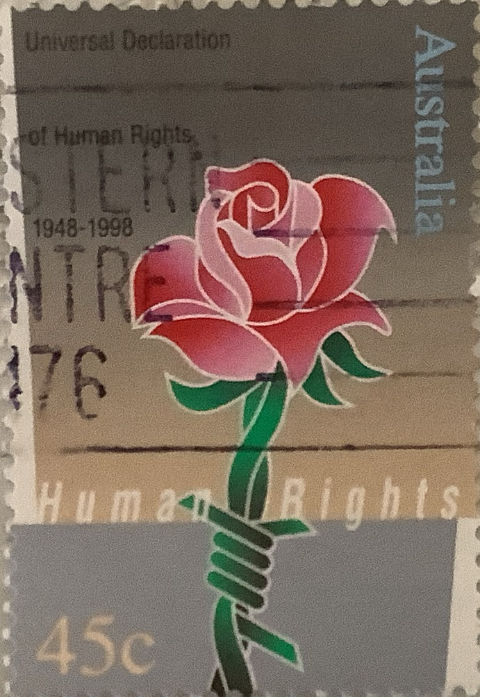 Winter Fun With Snoopy #4