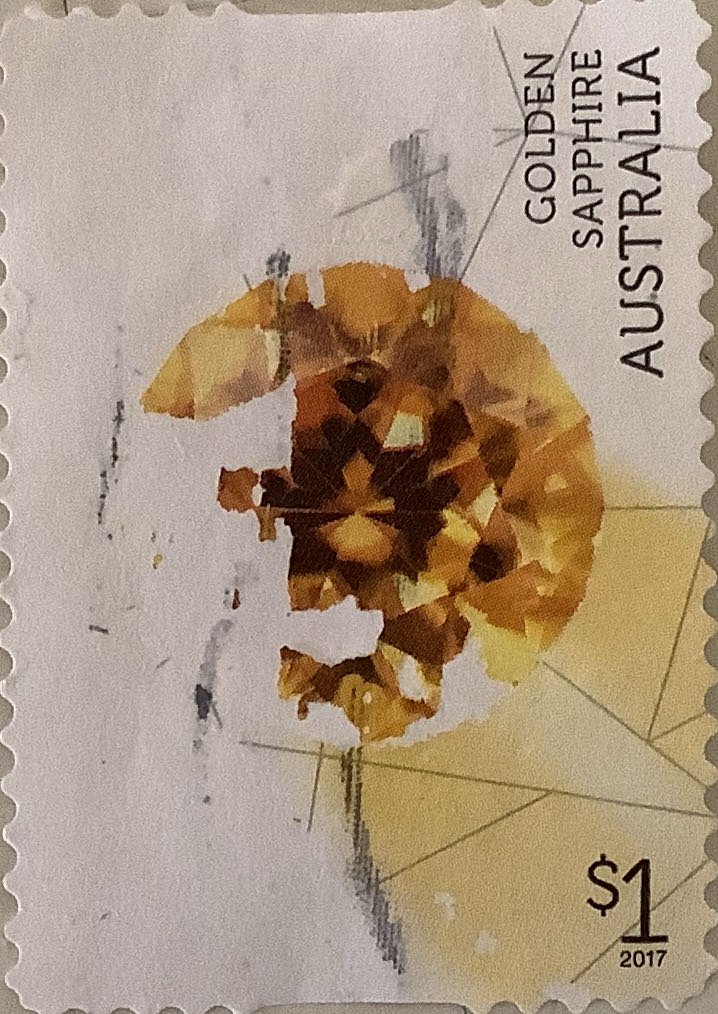 The 100th Anniversary Of Vina Del Mar