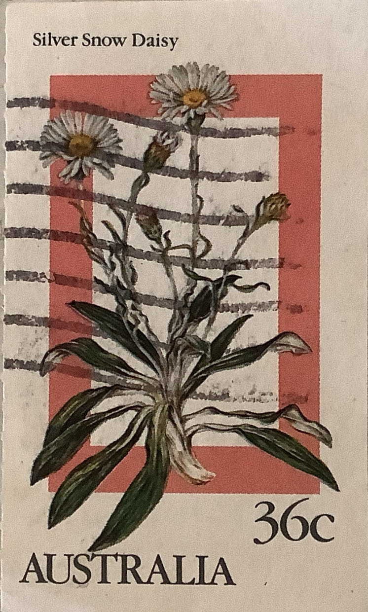 George Catlin & Thomas Moran