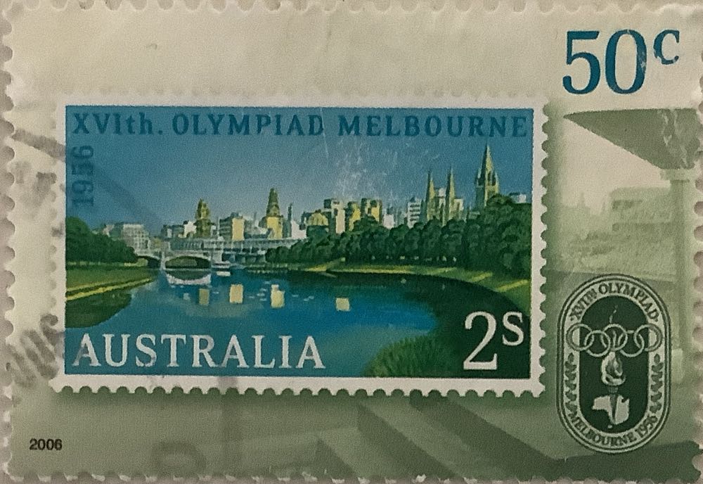 Transport And Communication