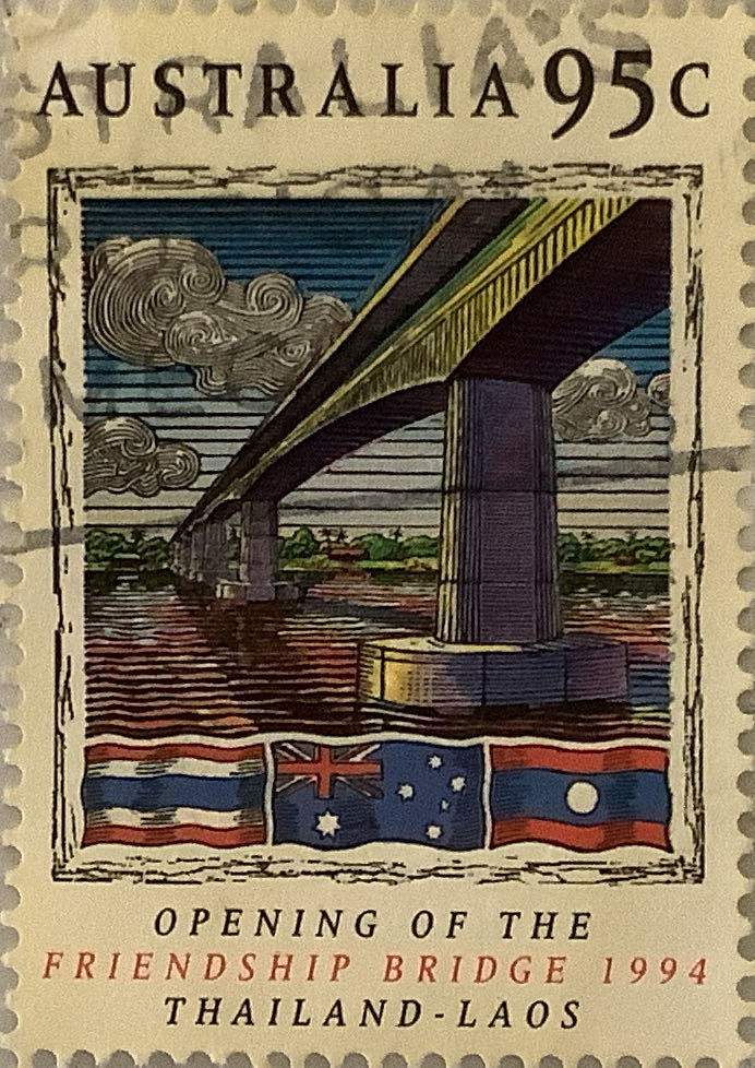 528-529. 200-летие перехода войск А.В. Суворова через Альпы.