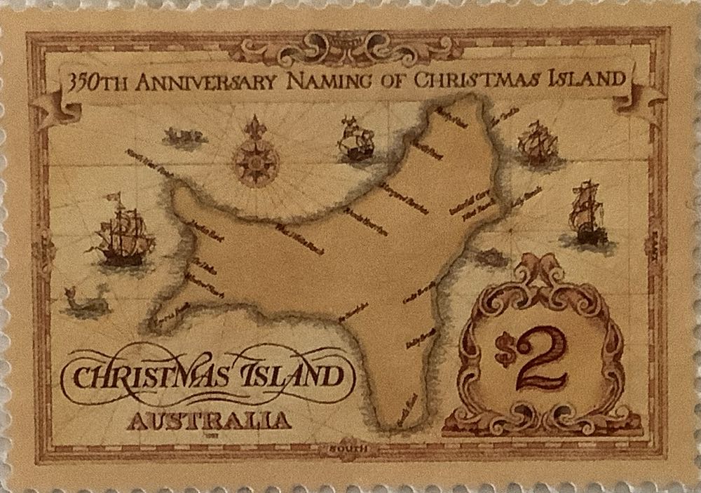 Scrabble Tile Alphabet