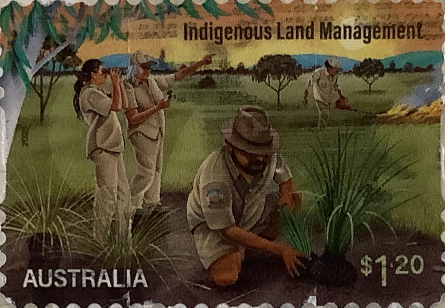 Queen Elizabeth 2nd And Other Images