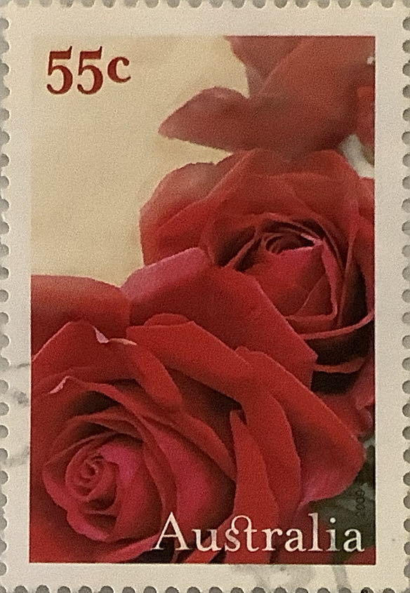 20 Mint Us Pinatas! Booklet 20 Pinatas Booklet Of 20 Forever Donkeys Stars 5815 Mnh 2023 Piñatas Scott # 15 Pane 7 Block # Scott# 4 Point Mnh Mexican Free Fiesta Postage Ds Usps F 5815a Stamps: