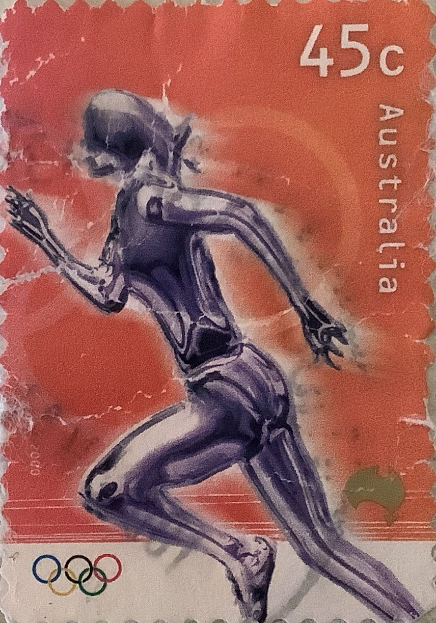 XXVII Съезд КПСС, блок Ленин