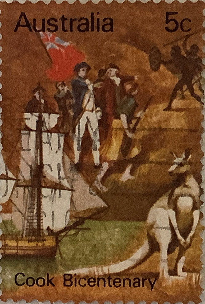 Dragons And Carp From Window Longsan Temple Lukanng