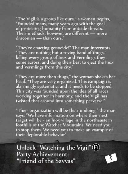 F1  stamp collectible - Main Image 2