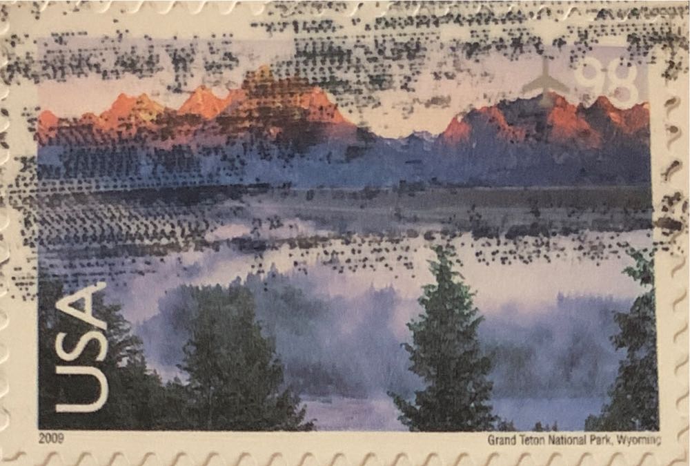 Year Of The Dragon 2024