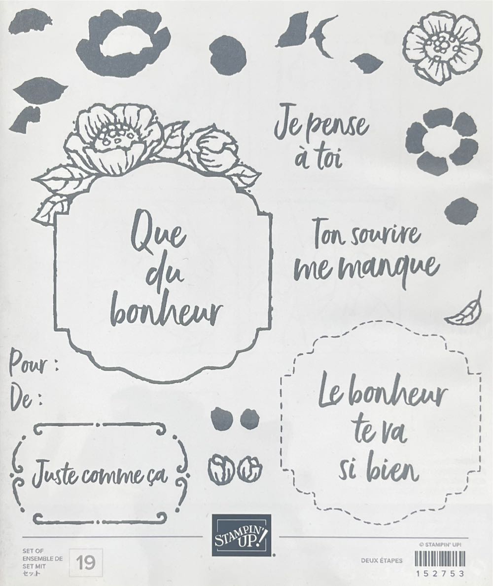 Faire Des Petits Gateaux