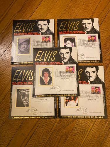 А. Скрябин, 1 марка