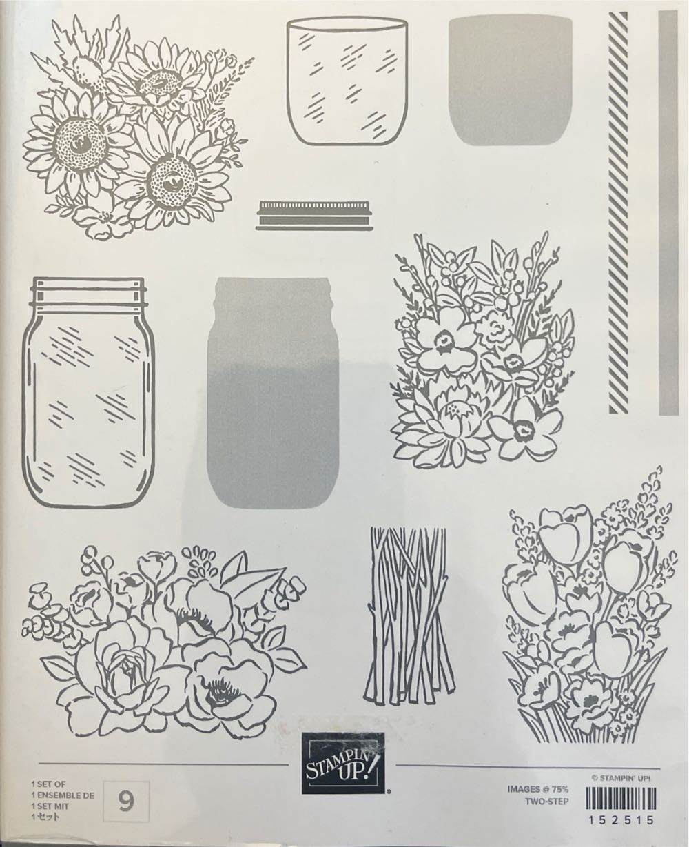 Doctor Who - First Day Cover