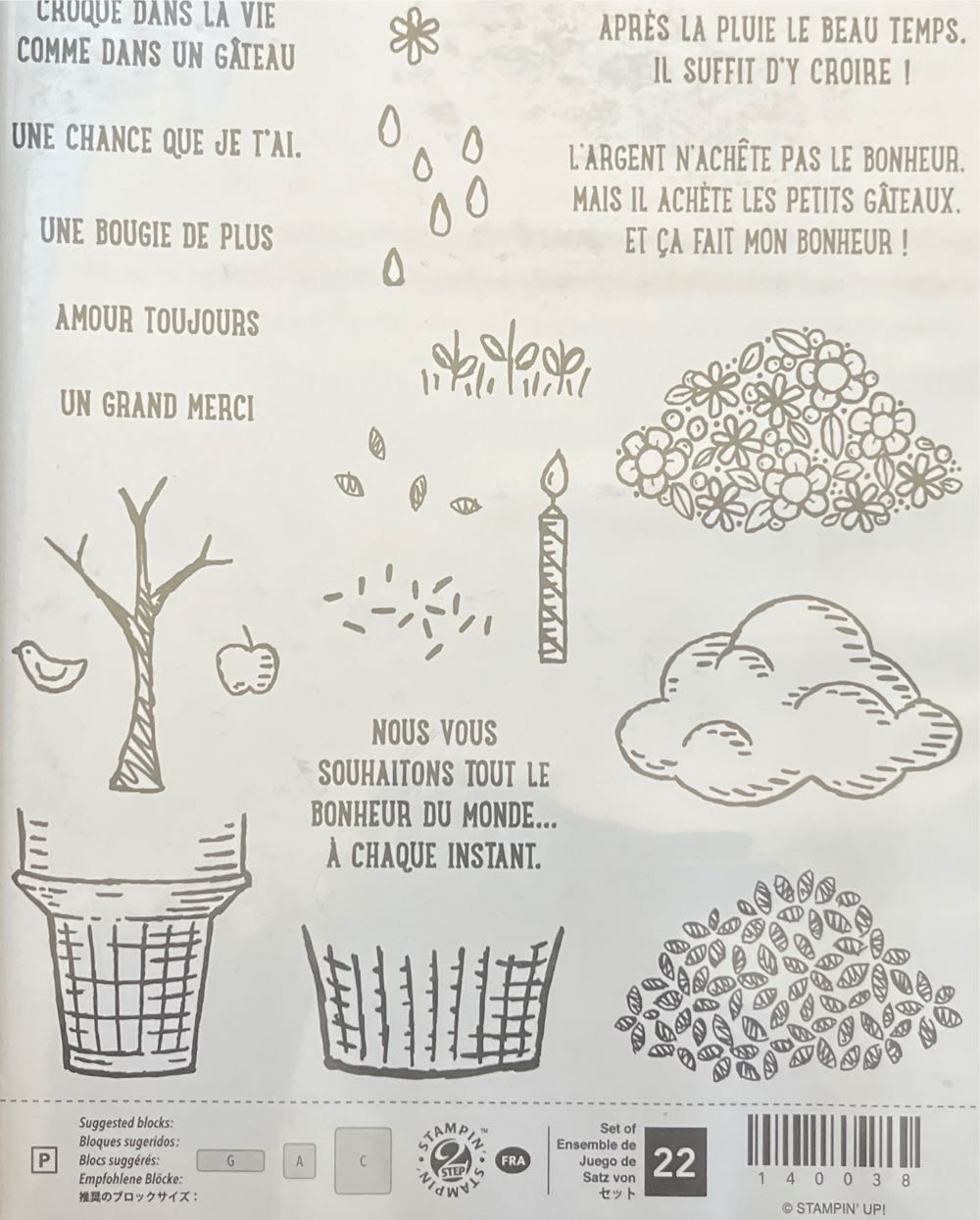 Wales Regional Machin Definitives 1971