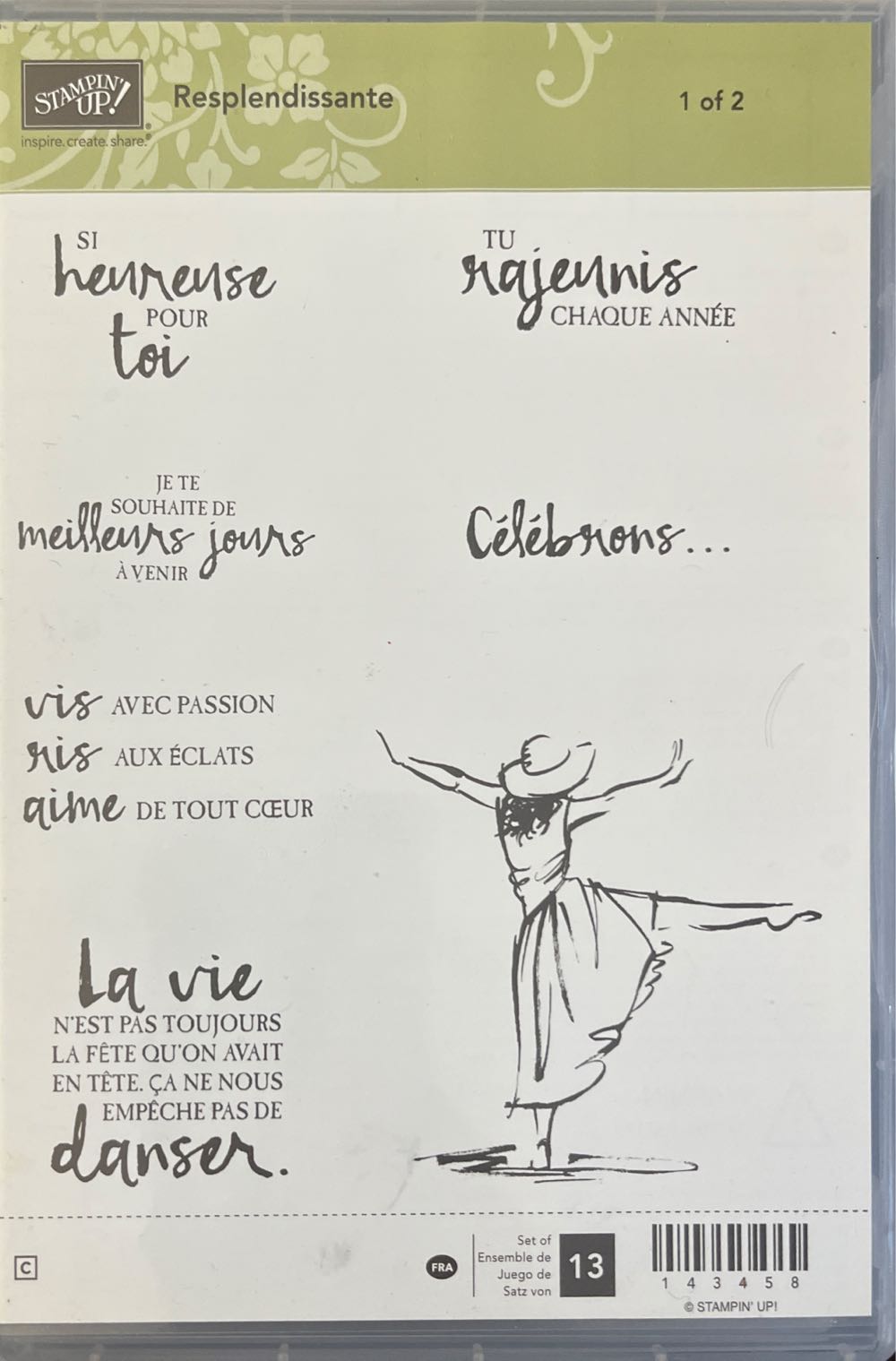 Pigpen Builds A Snowman