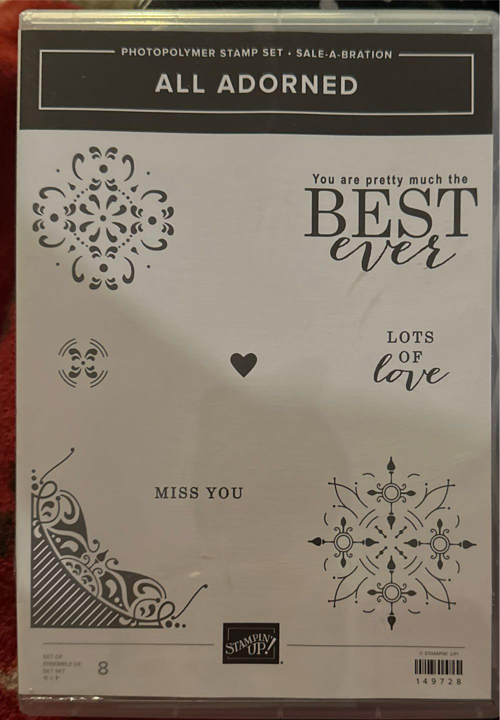 3158-3161. Герои детской телепередачи «Спокойной ночи, малыши!»