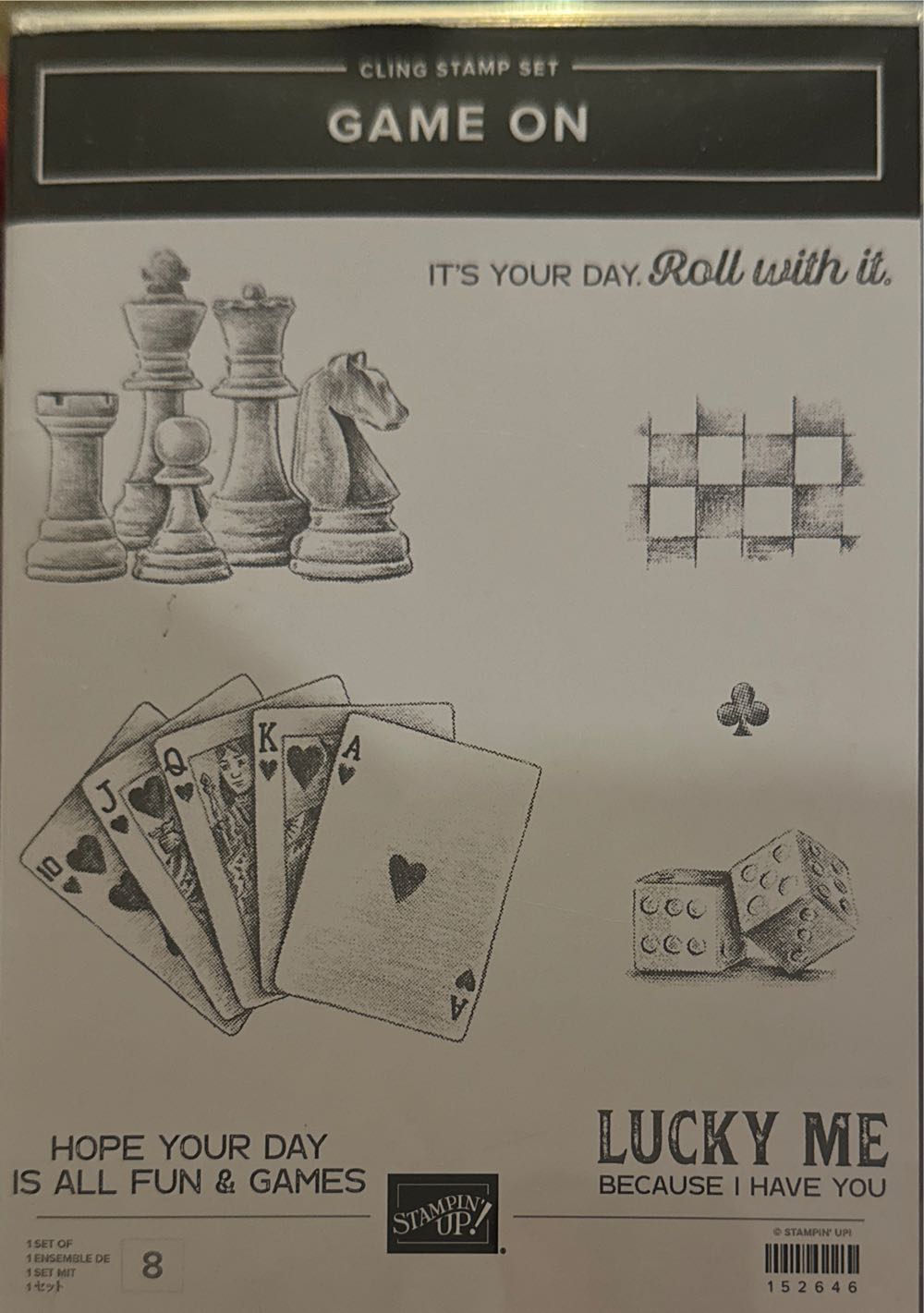 Музыкальные Инструменты, серия 4 марки