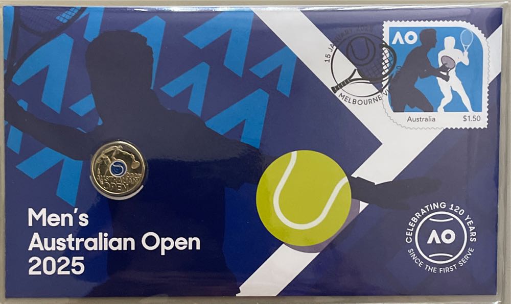 Roll Up! Circus Roll Up!- Presentation Pack