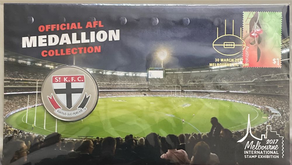 Queens Birthday 45c Pair