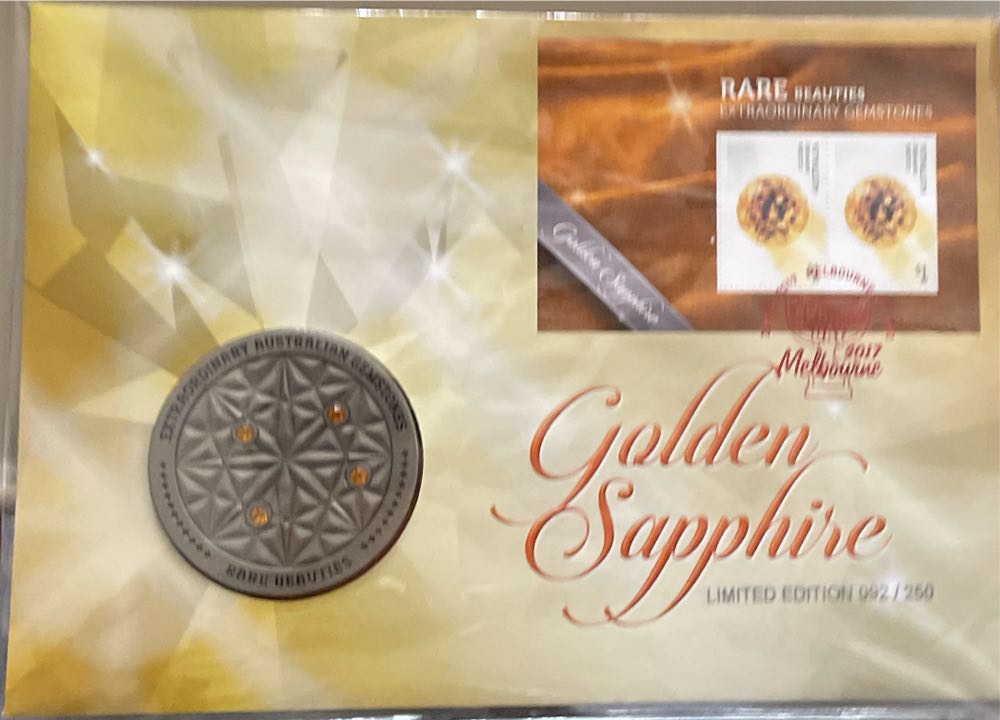 World Philatelic Exhibition Ausipix 84