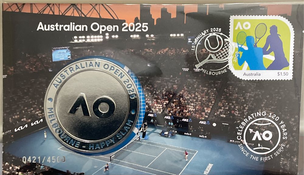 The 100th Anniversary Of Rotary Intermational