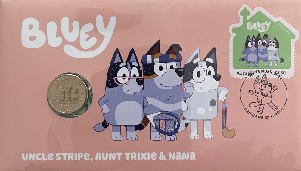 Germany- Paul Von Hindenberg