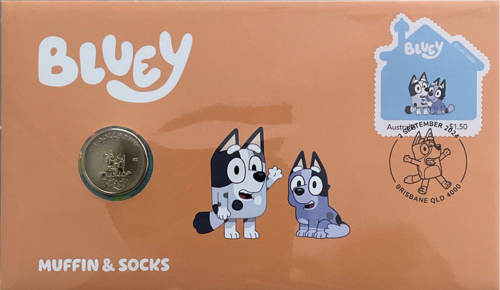 Christmas/newyear 2v s-a