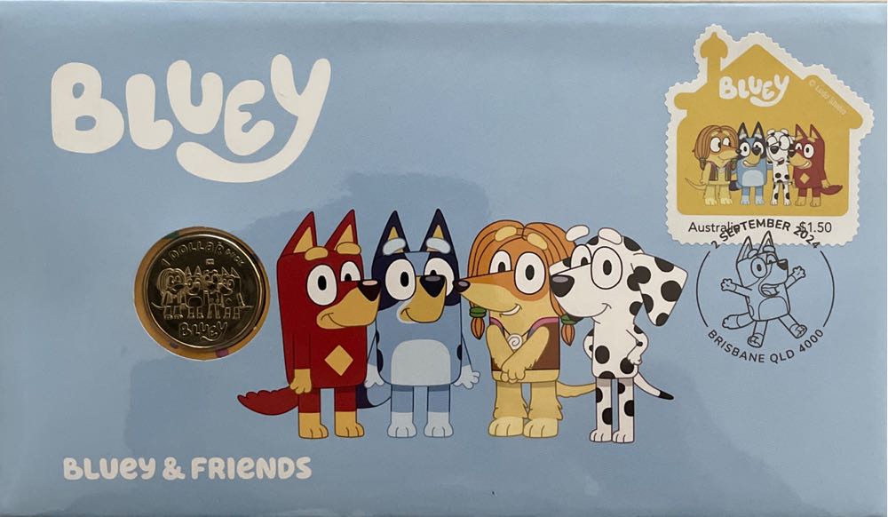 Discovery of America 7v