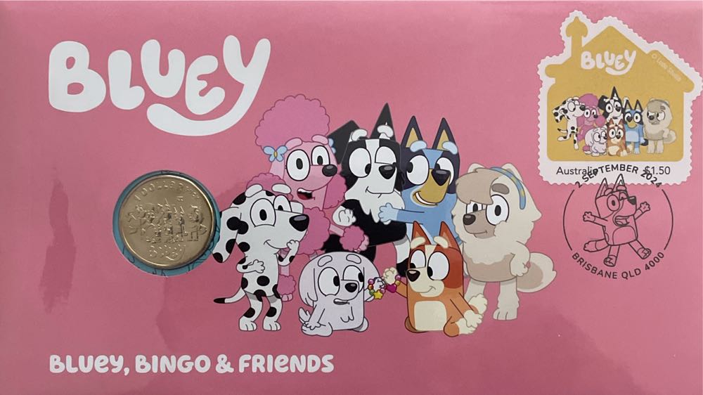 Magazine Letter Alphabet