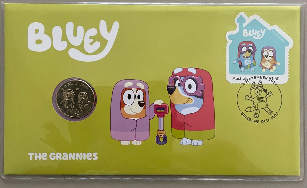 The 15th Anniversary Of The Sugar Cane Institute And The 150th Anniversary Of The Birth Of Alvaro Reinoso