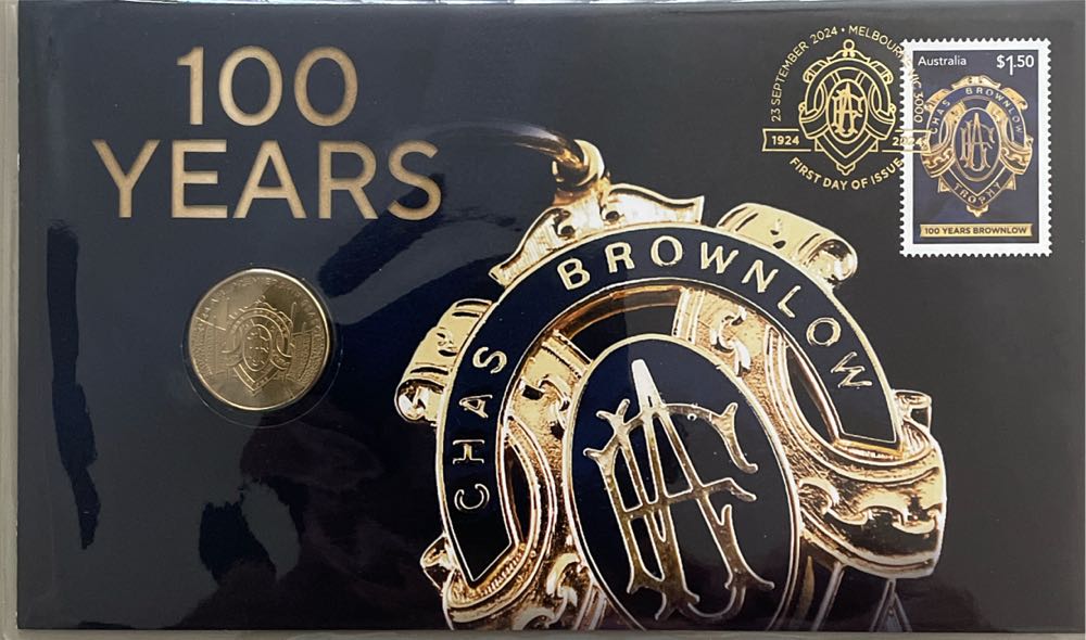 Star Trek Stamp Canada Post First Day Issue