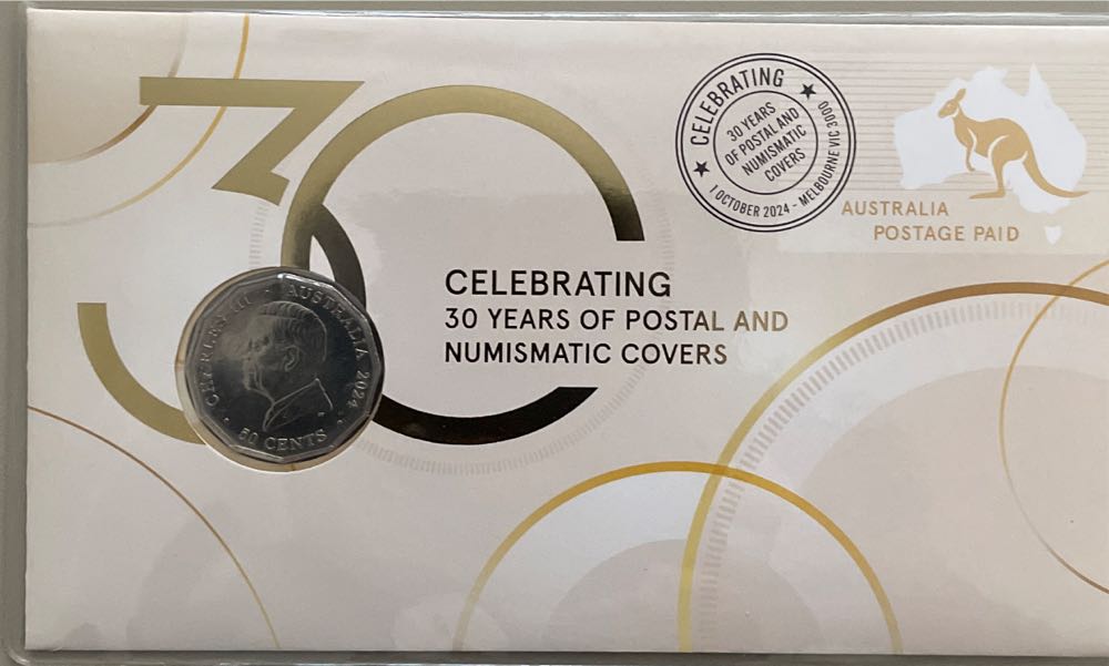 Disney•Pixar: “Pizza Planet Truck”