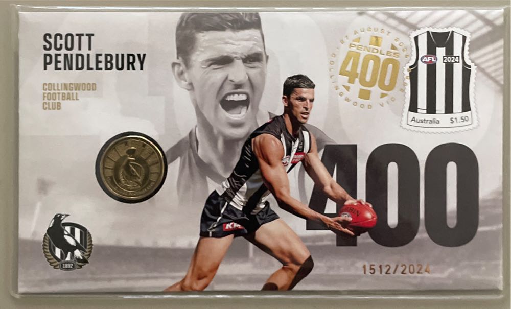 Prehistoric animals s/s