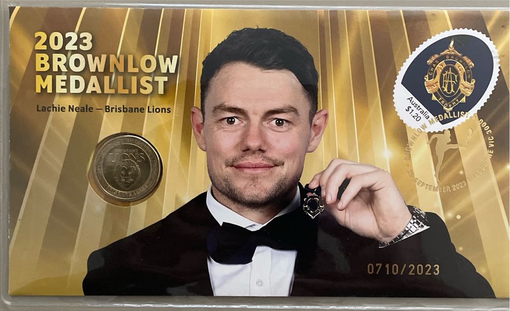 Czechoslovensko Coat Of Arms