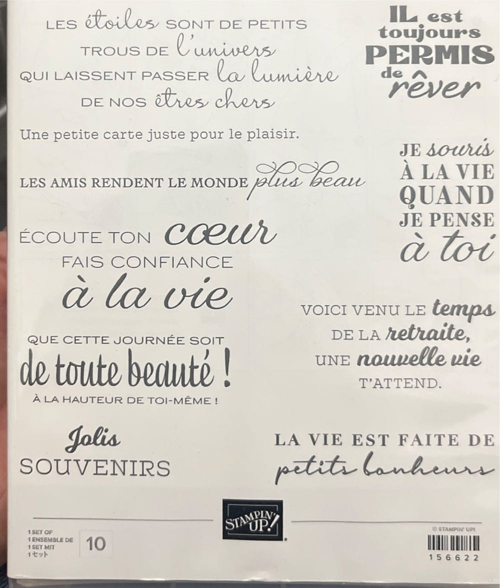 Flag Over Whitehouse 