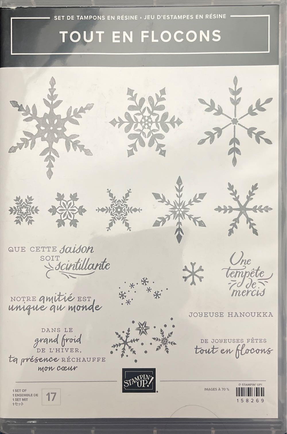 It’s the Great Pumpkin, Charlie Brown