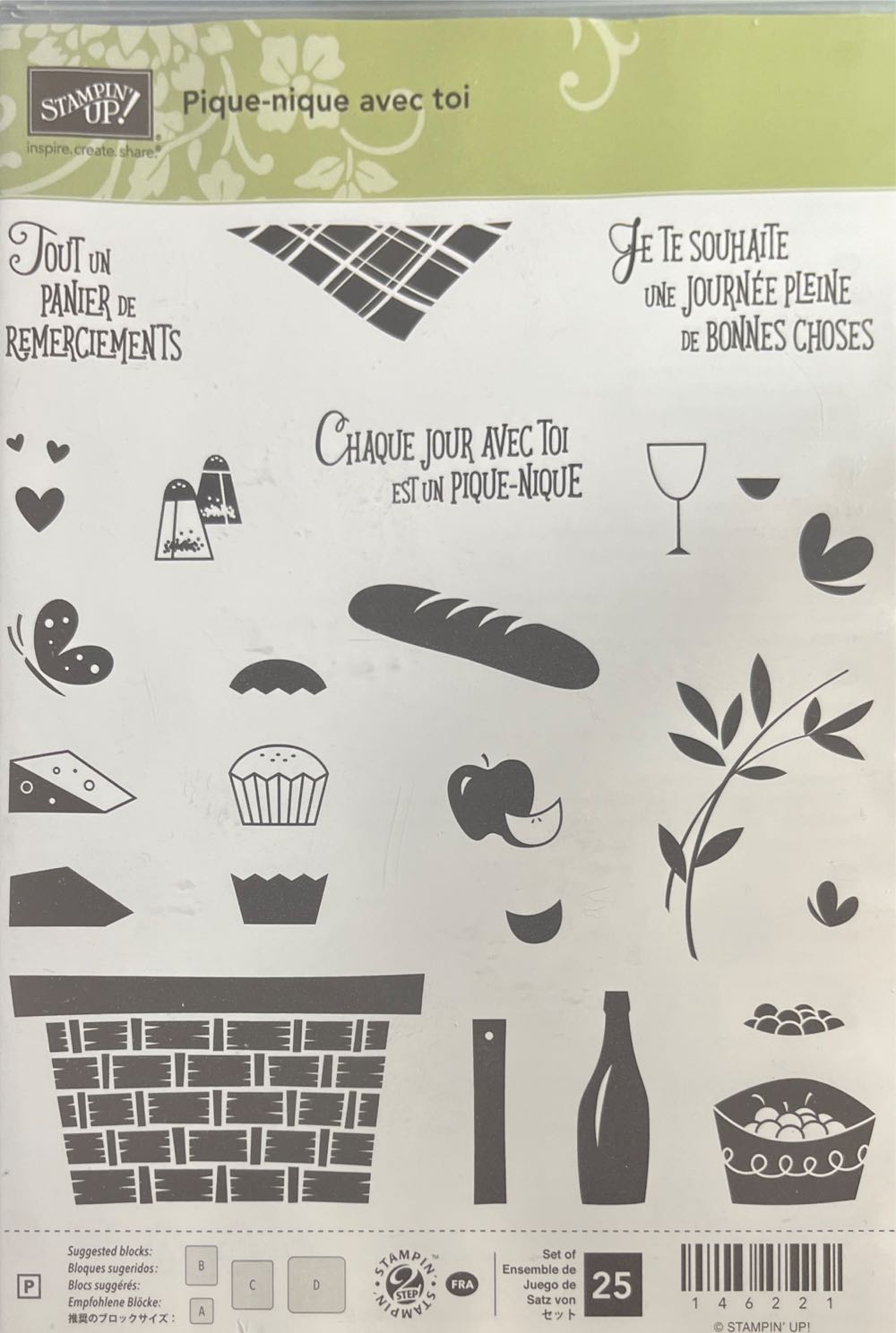 World’s Only Corn Palace